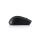 MODECOM M-MC-0WM9-100-OEM - 1401915 - zdjęcie 11